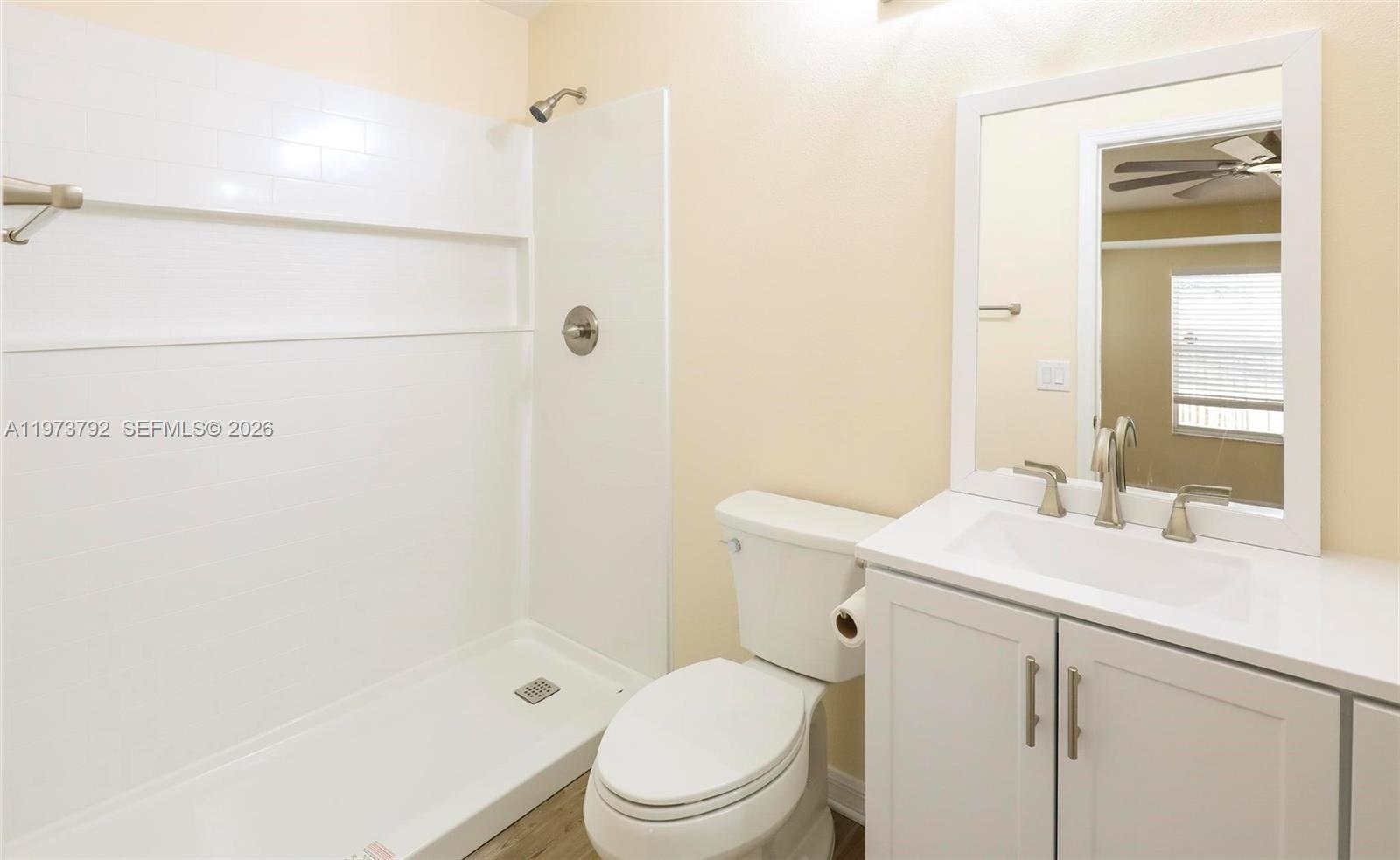 18105 Lembrecht Way Tampa, FL 33647