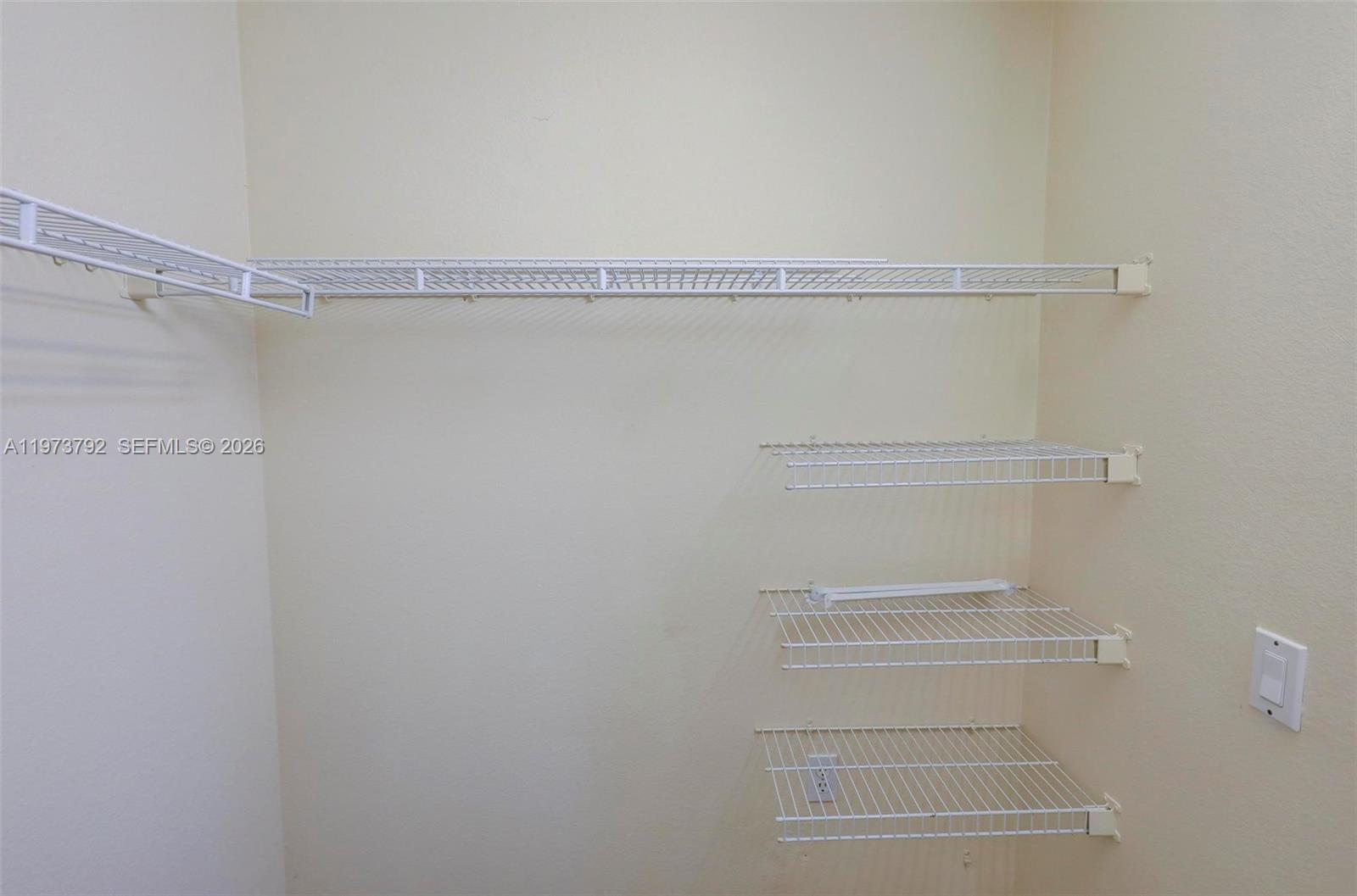 18105 Lembrecht Way Tampa, FL 33647