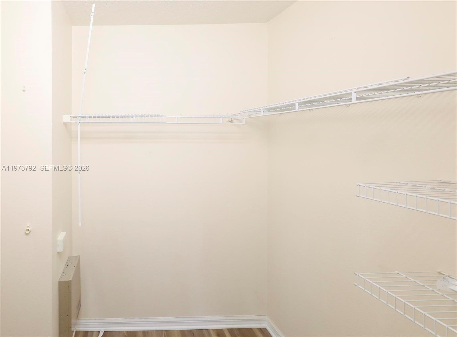 18105 Lembrecht Way Tampa, FL 33647