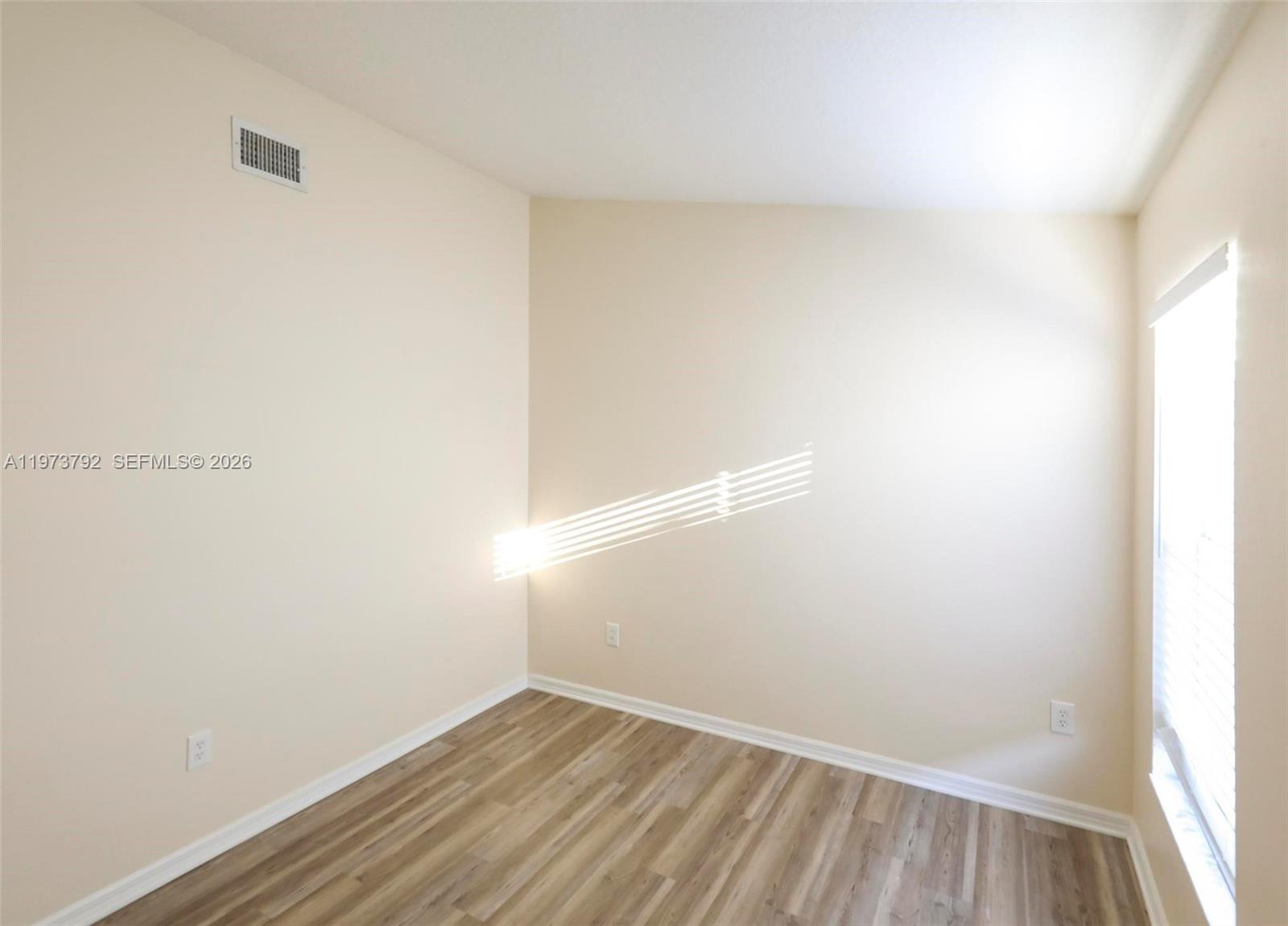 18105 Lembrecht Way Tampa, FL 33647