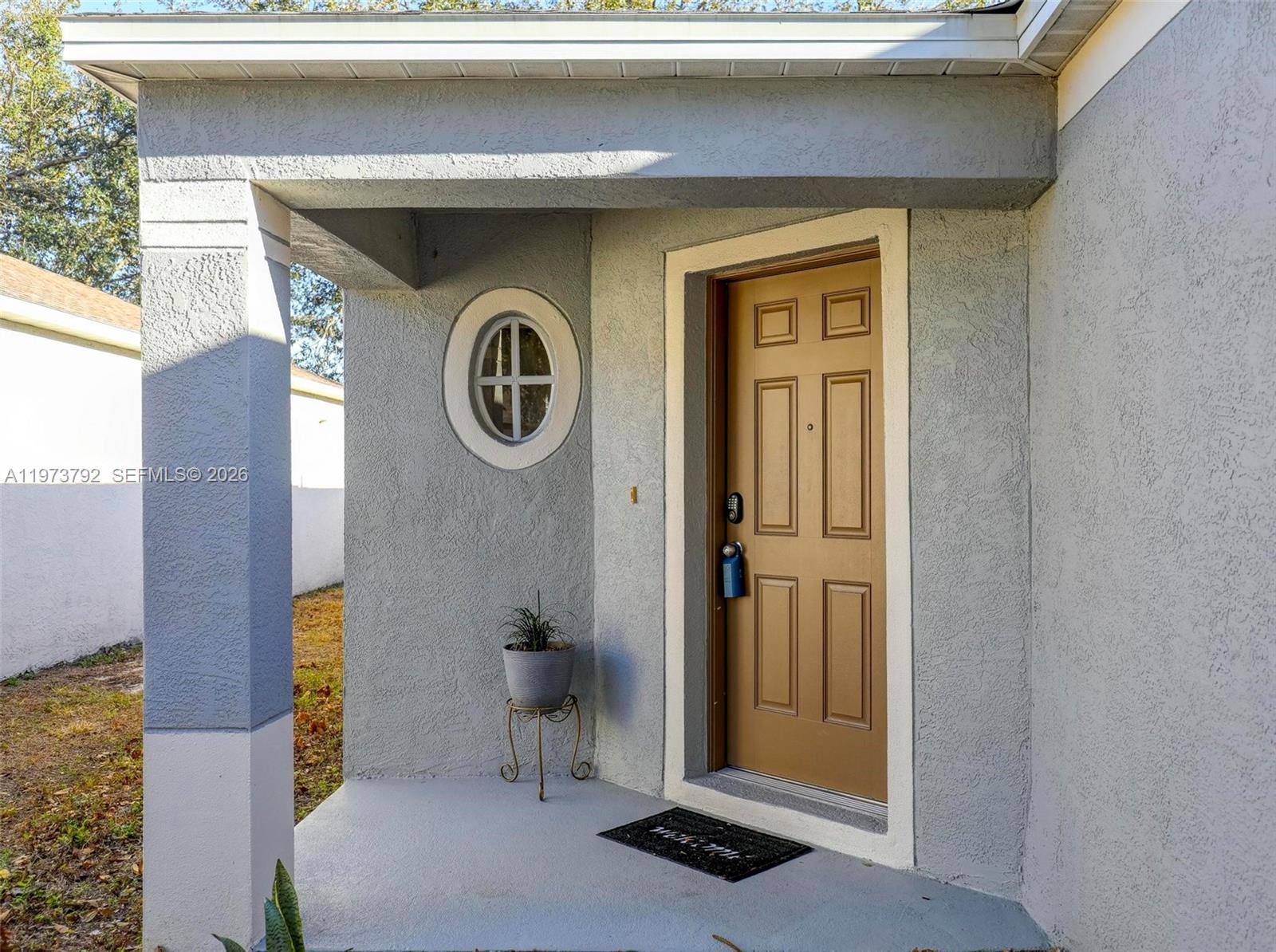 18105 Lembrecht Way Tampa, FL 33647