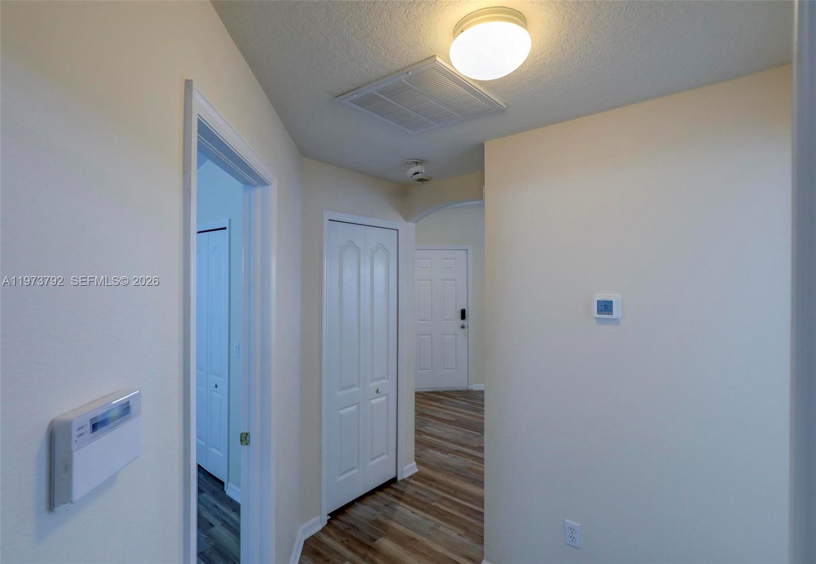 18105 Lembrecht Way Tampa, FL 33647