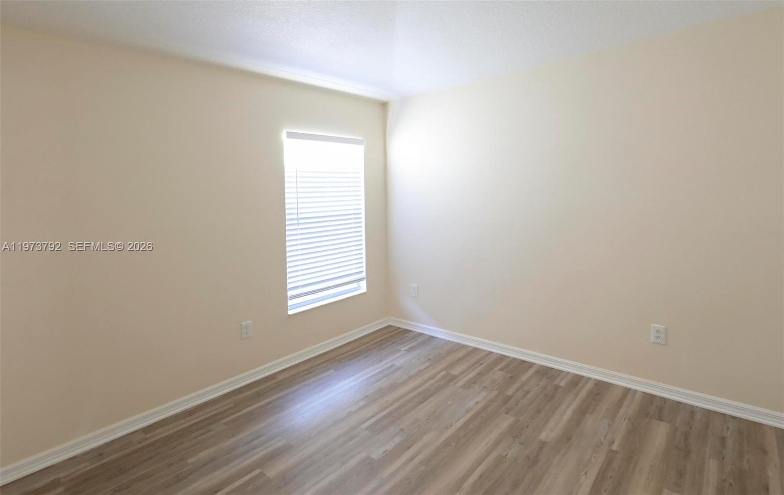 18105 Lembrecht Way Tampa, FL 33647