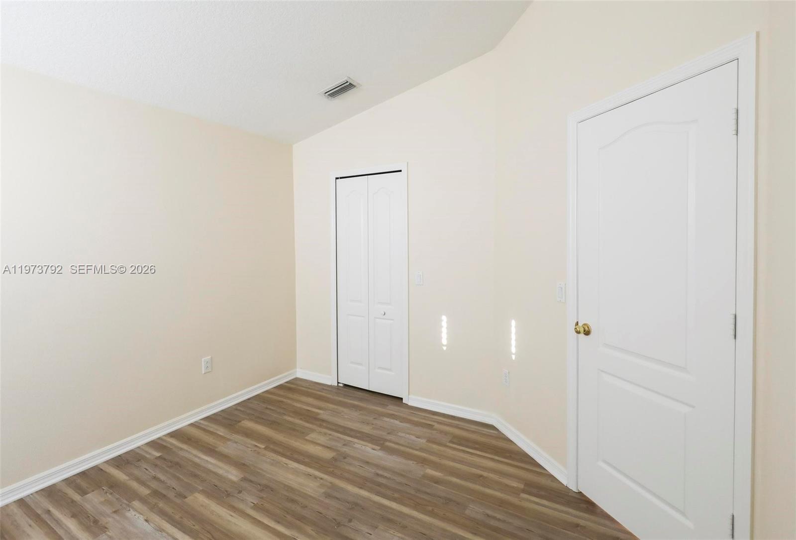 18105 Lembrecht Way Tampa, FL 33647