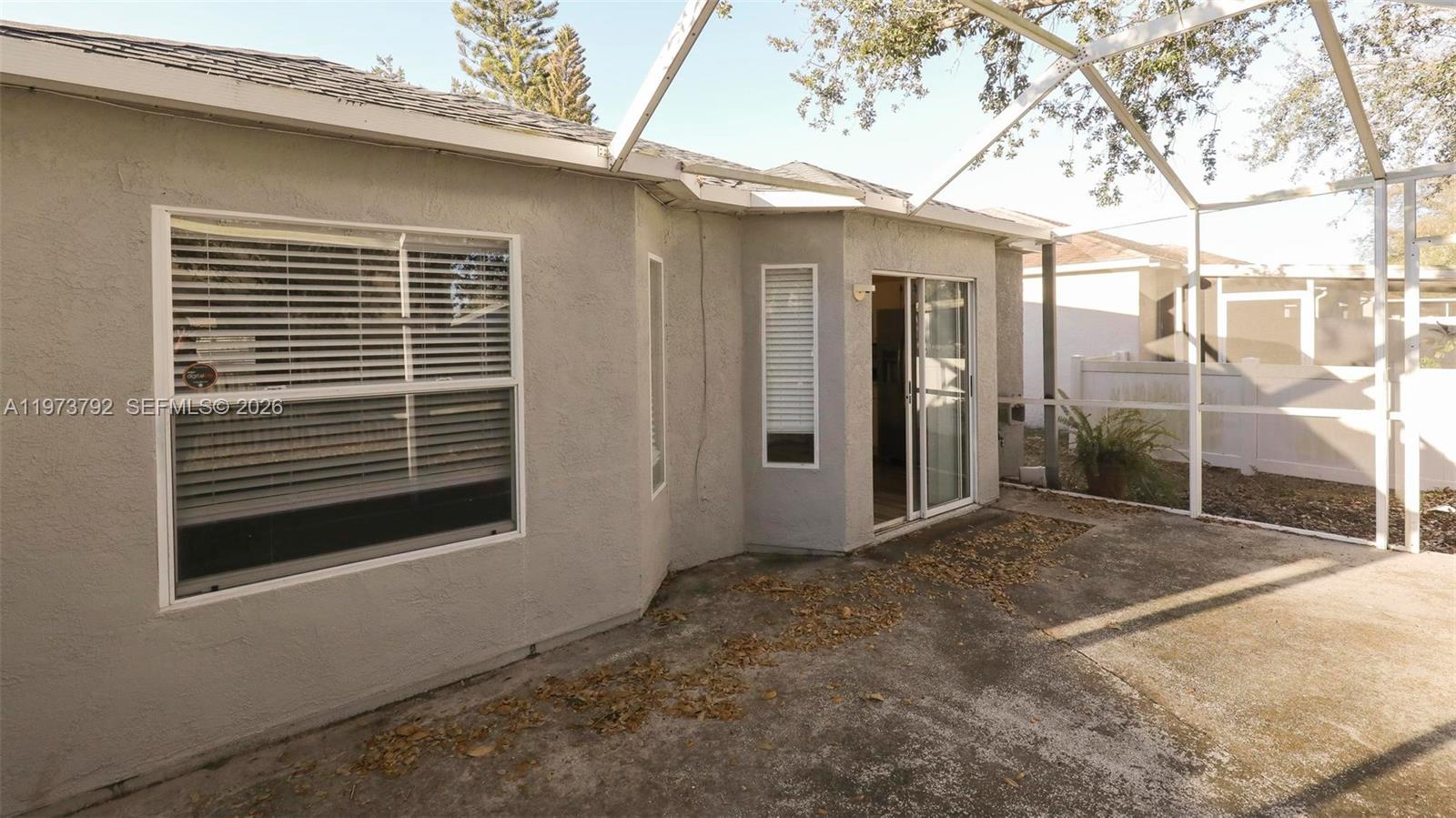 18105 Lembrecht Way Tampa, FL 33647