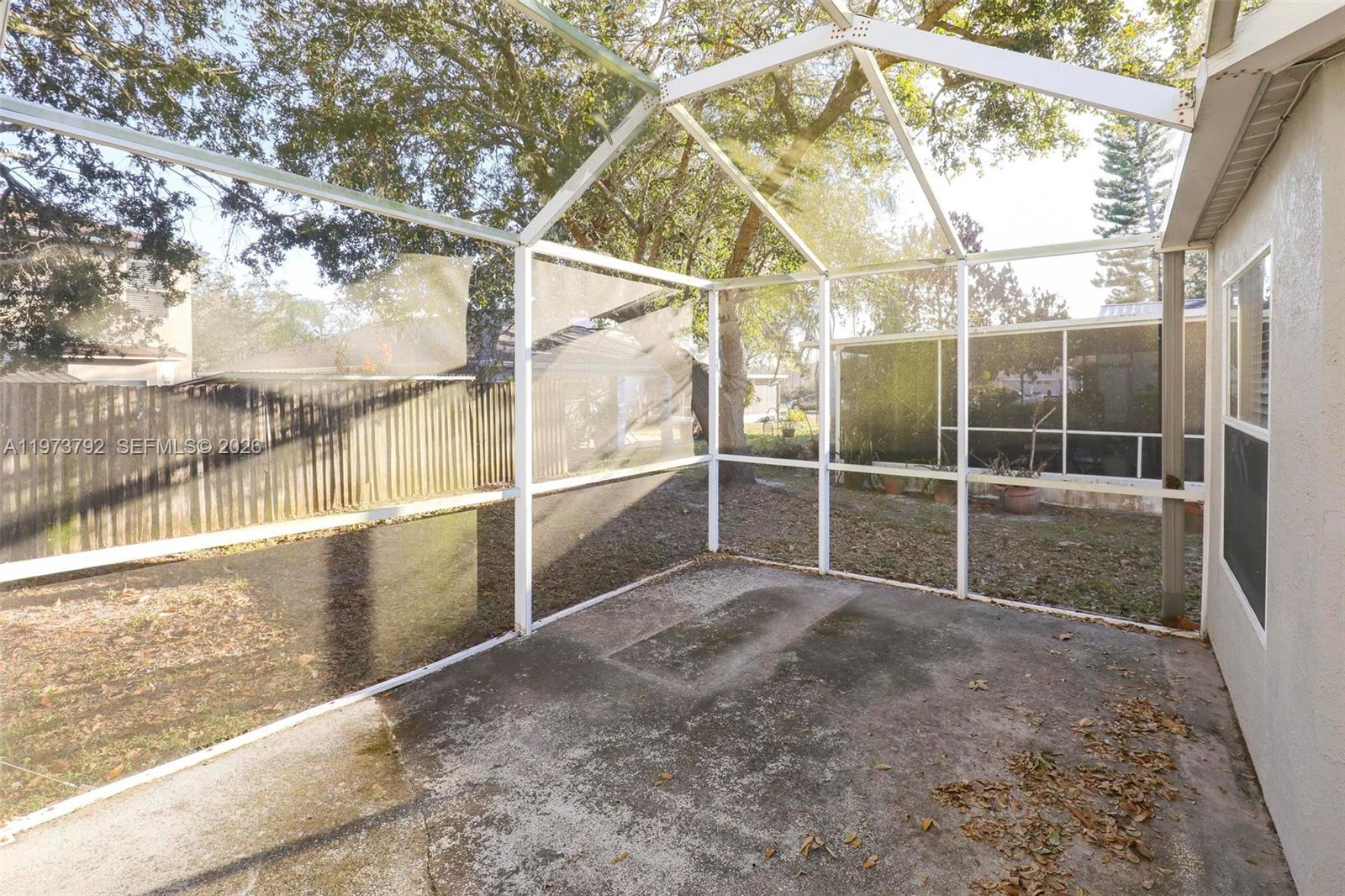 18105 Lembrecht Way Tampa, FL 33647