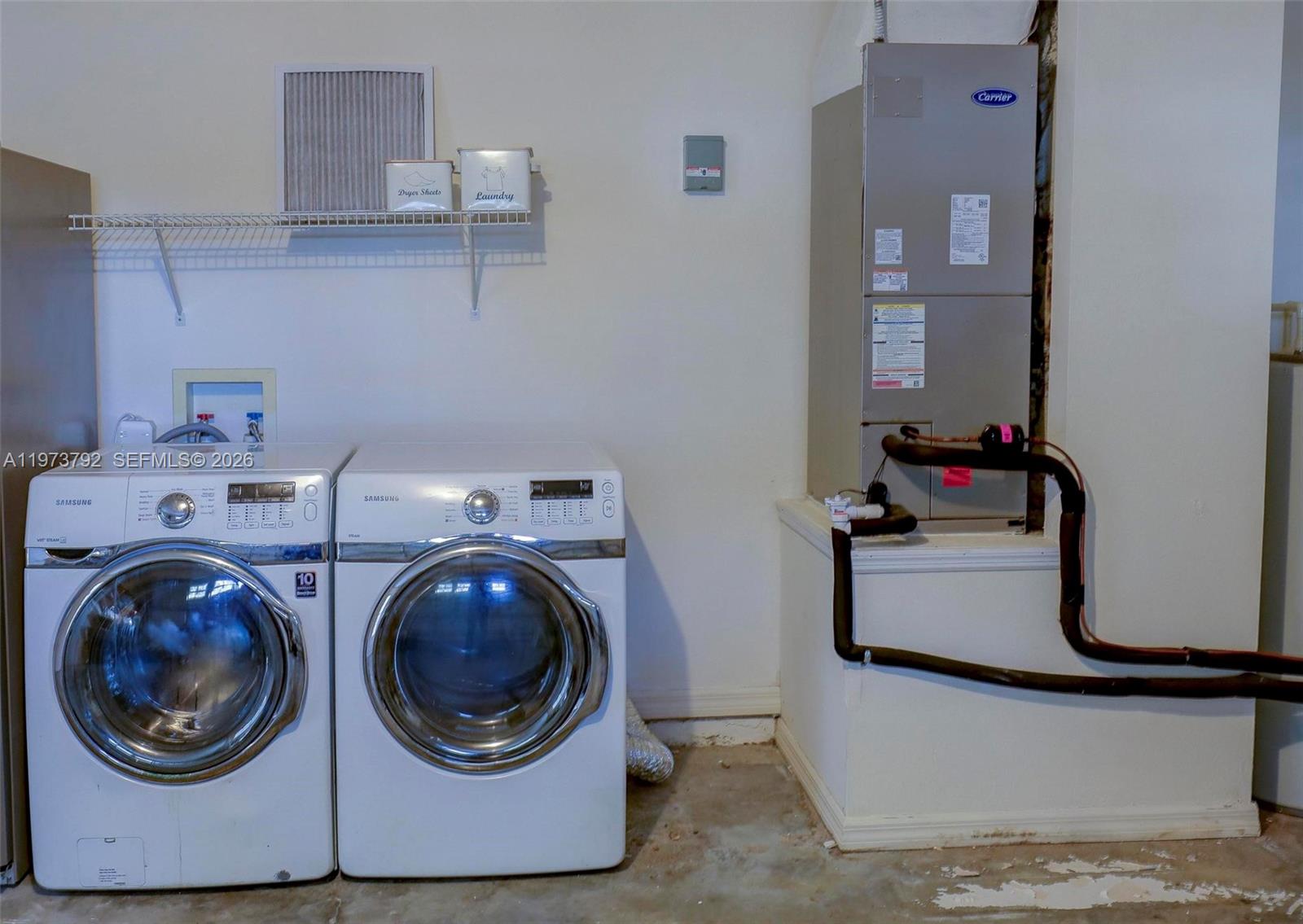 18105 Lembrecht Way Tampa, FL 33647