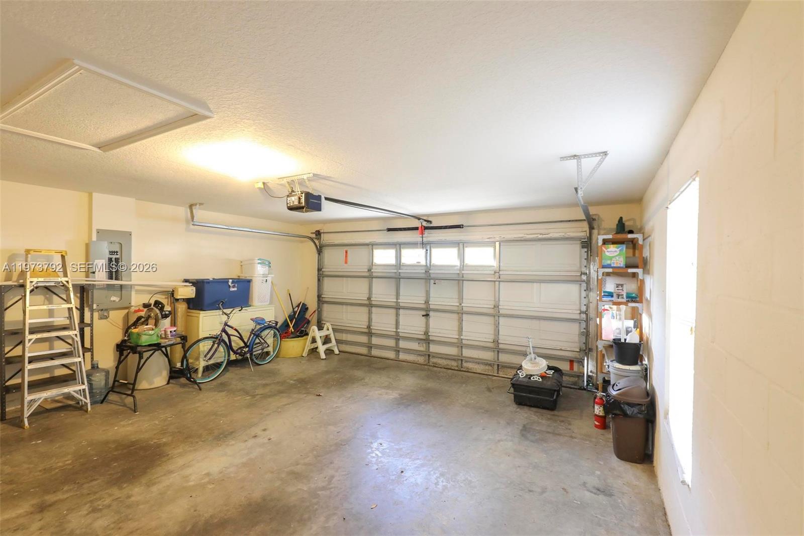 18105 Lembrecht Way Tampa, FL 33647