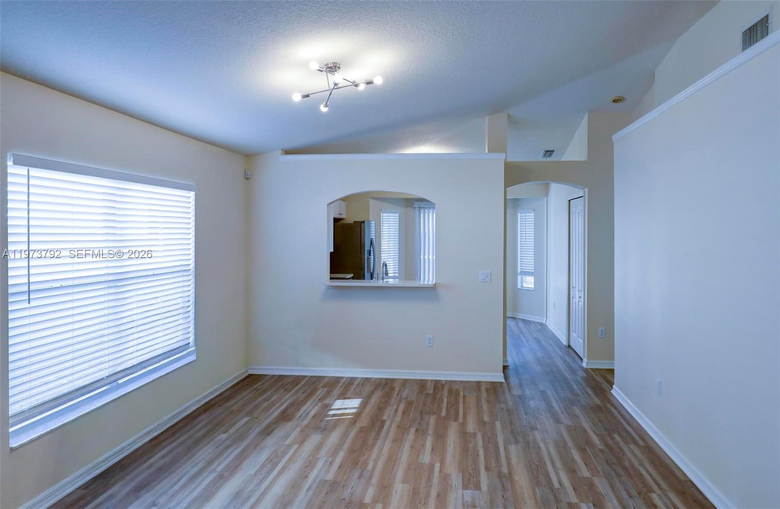 18105 Lembrecht Way Tampa, FL 33647