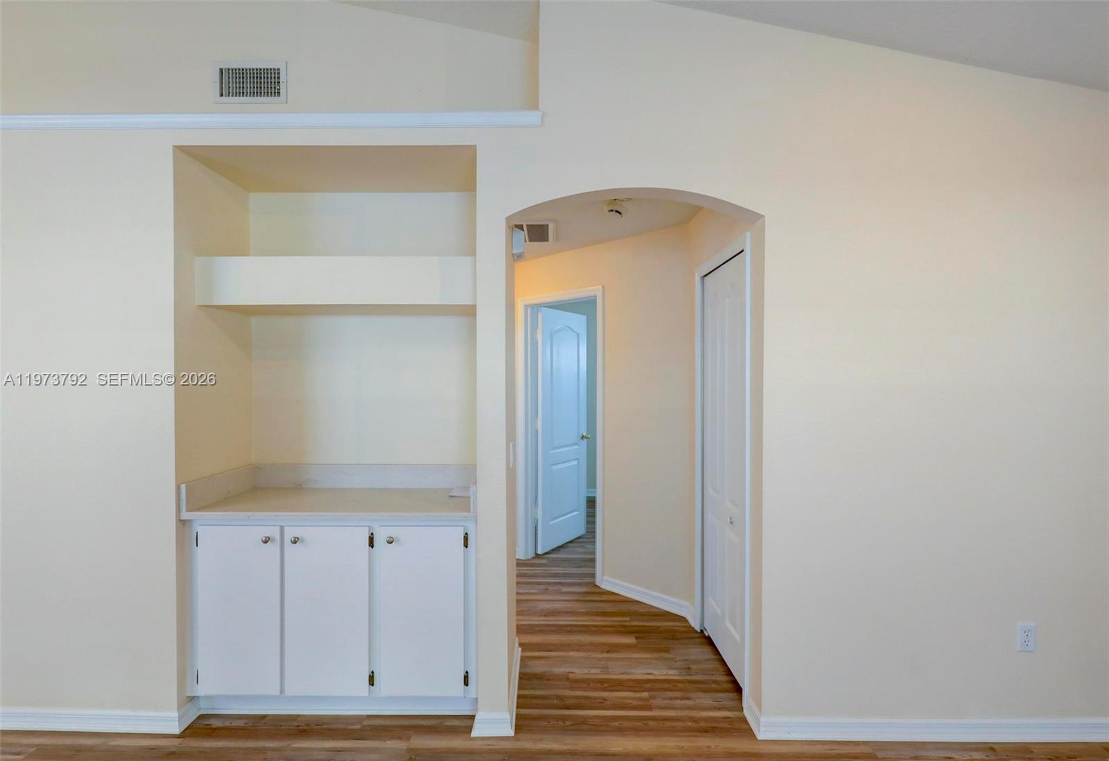 18105 Lembrecht Way Tampa, FL 33647