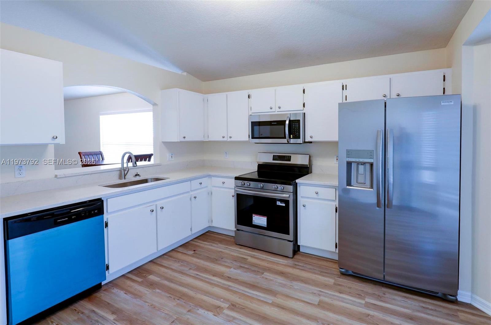 18105 Lembrecht Way Tampa, FL 33647