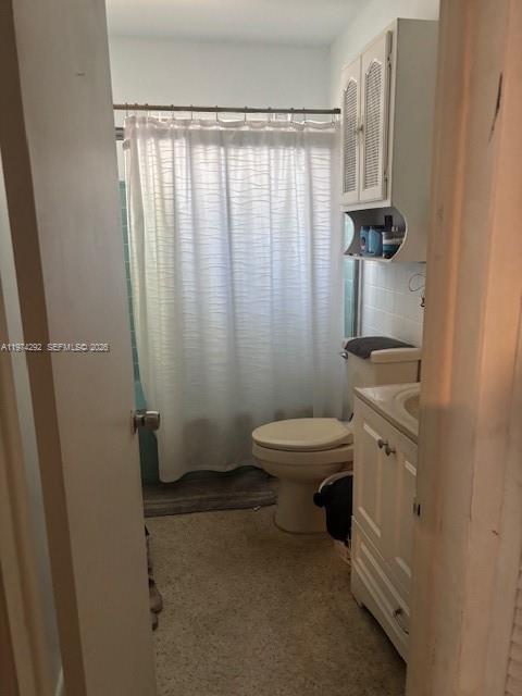 15 NE 130th St North Miami, FL 33161