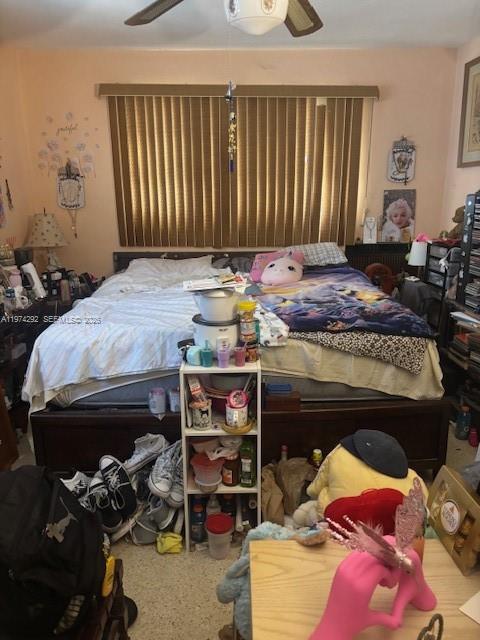 15 NE 130th St North Miami, FL 33161