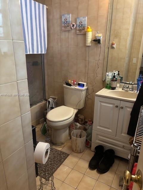 15 NE 130th St North Miami, FL 33161