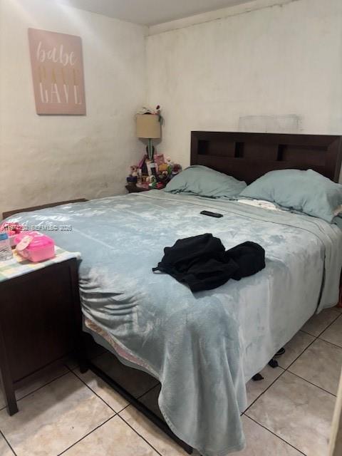 15 NE 130th St North Miami, FL 33161