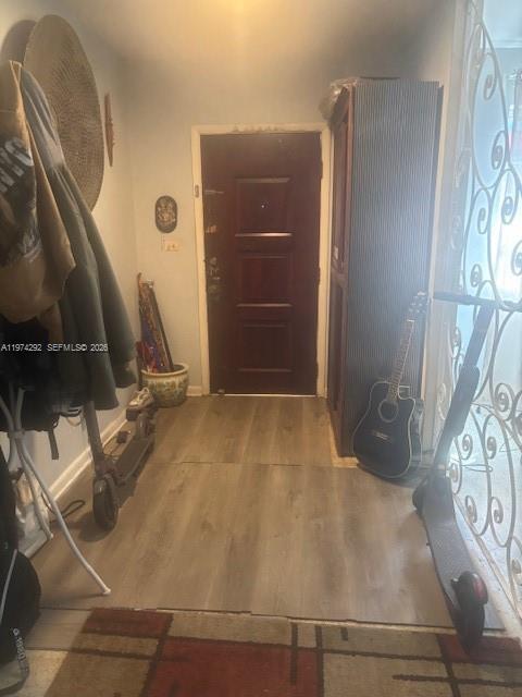 15 NE 130th St North Miami, FL 33161