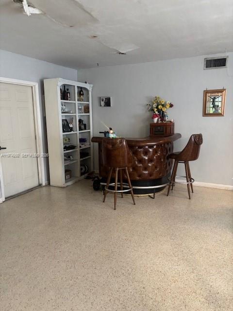 15 NE 130th St North Miami, FL 33161