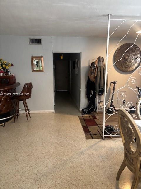 15 NE 130th St North Miami, FL 33161