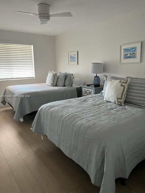 353 S Us Hwy 1 #B409 Jupiter, FL 33477