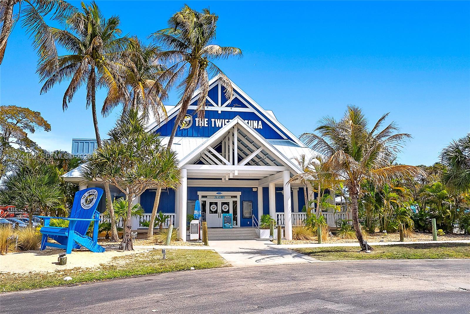 353 S Us Hwy 1 #B409 Jupiter, FL 33477