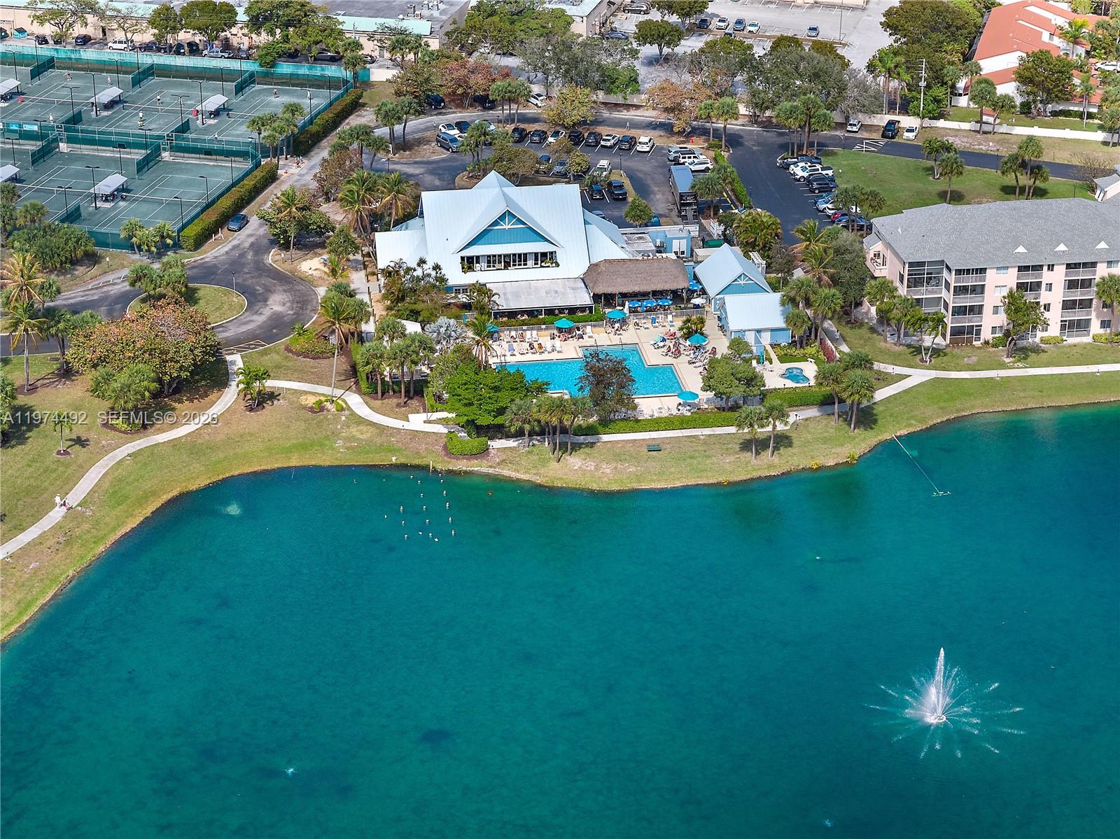 353 S Us Hwy 1 #B409 Jupiter, FL 33477