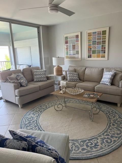 353 S Us Hwy 1 #B409 Jupiter, FL 33477