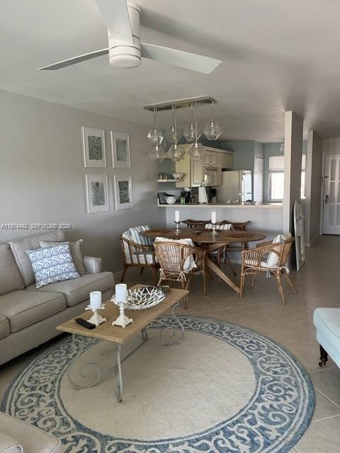 353 S Us Hwy 1 #B409 Jupiter, FL 33477