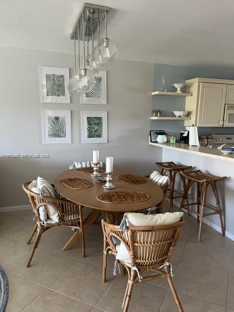 353 S Us Hwy 1 #B409 Jupiter, FL 33477