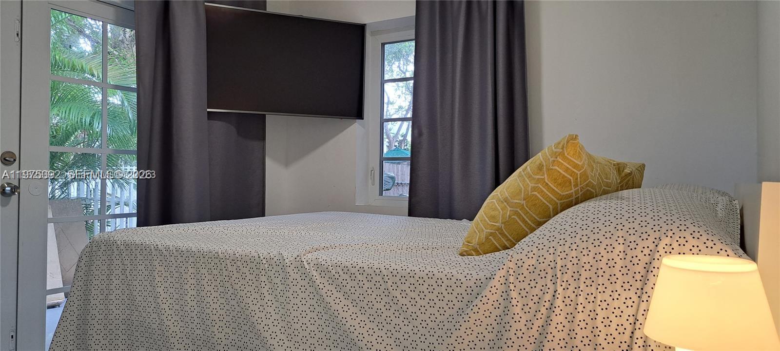 846 Michigan Ave #101 Miami Beach, FL 33139