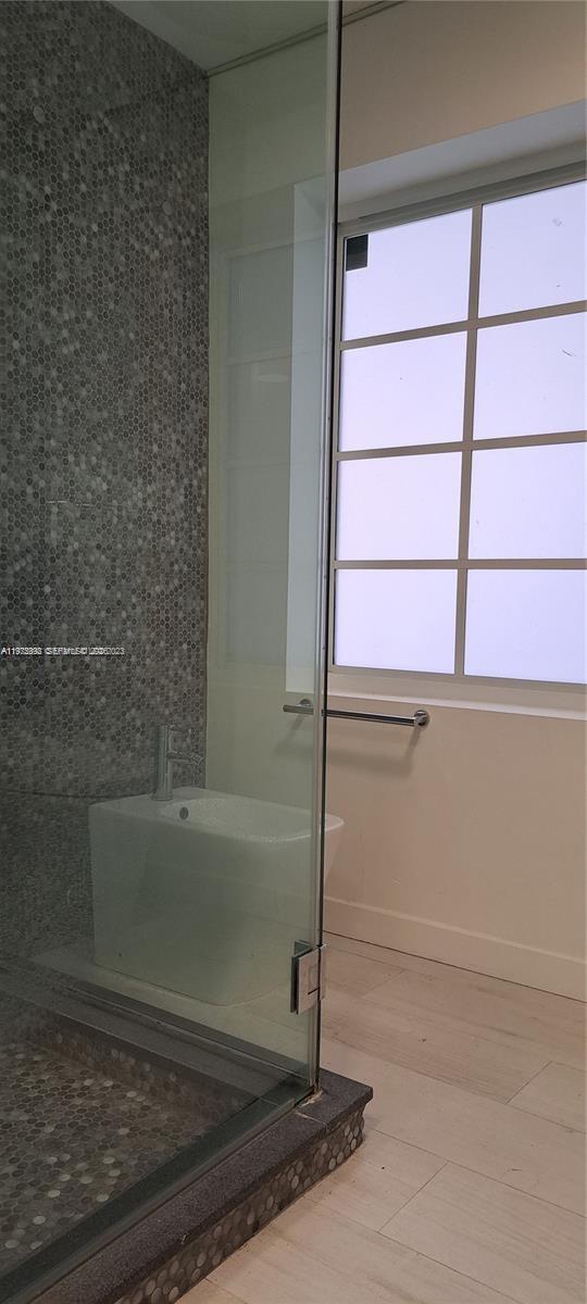 846 Michigan Ave #101 Miami Beach, FL 33139