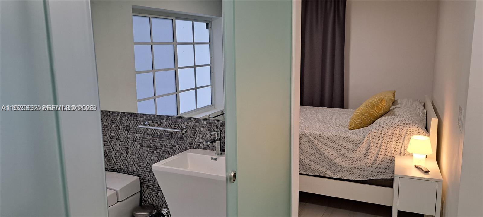 846 Michigan Ave #101 Miami Beach, FL 33139