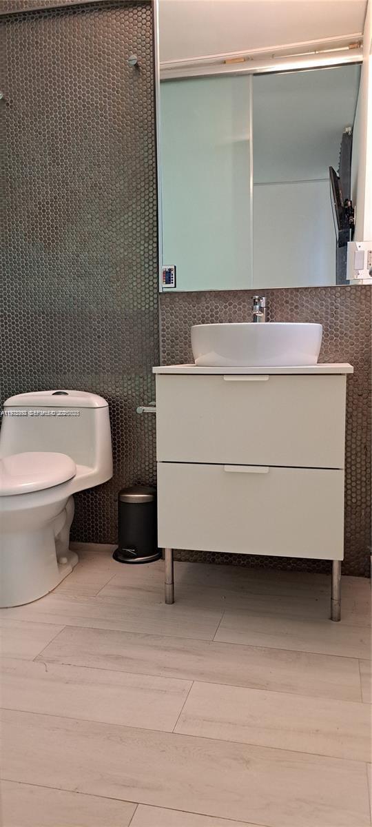 846 Michigan Ave #101 Miami Beach, FL 33139