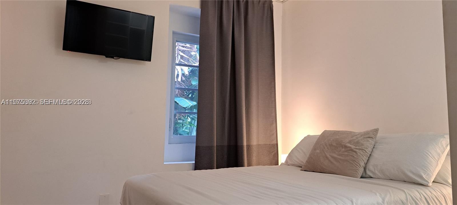 846 Michigan Ave #101 Miami Beach, FL 33139