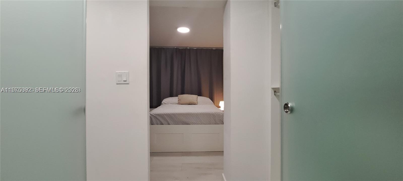 846 Michigan Ave #101 Miami Beach, FL 33139