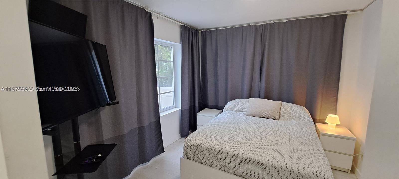 846 Michigan Ave #101 Miami Beach, FL 33139