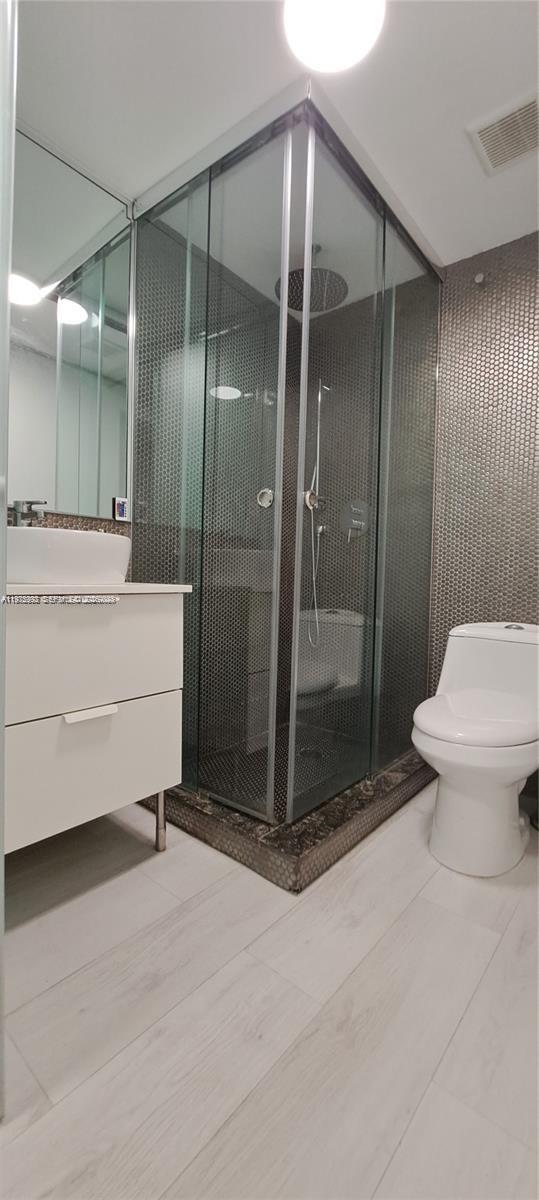 846 Michigan Ave #101 Miami Beach, FL 33139