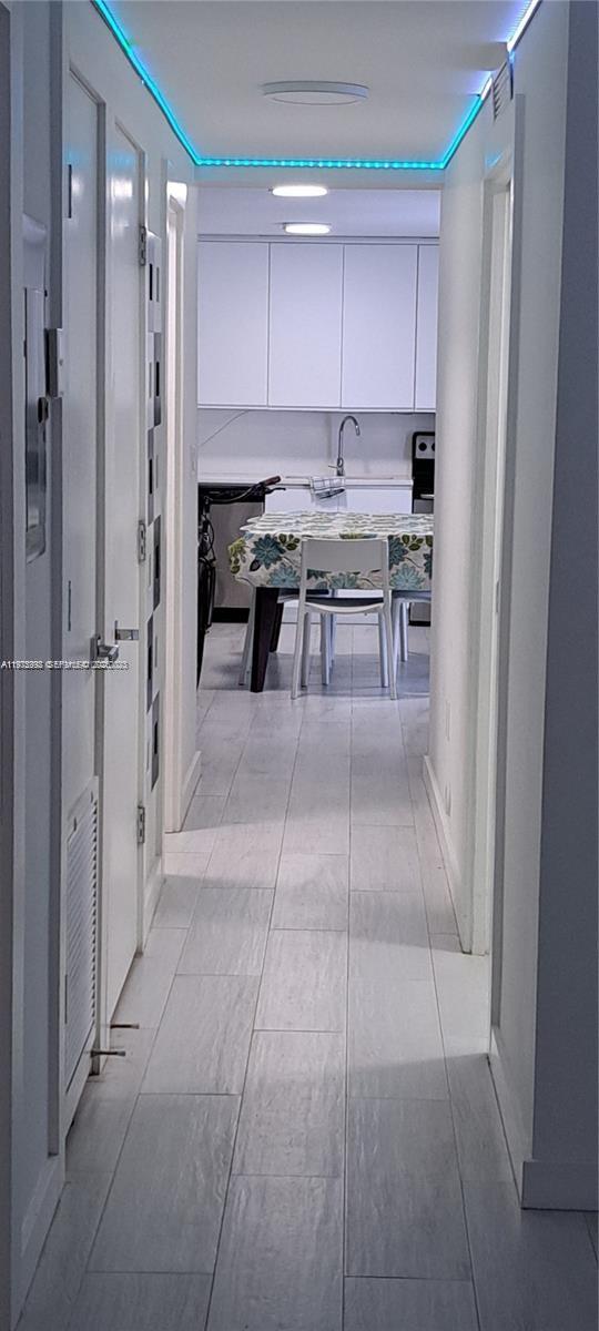 846 Michigan Ave #101 Miami Beach, FL 33139