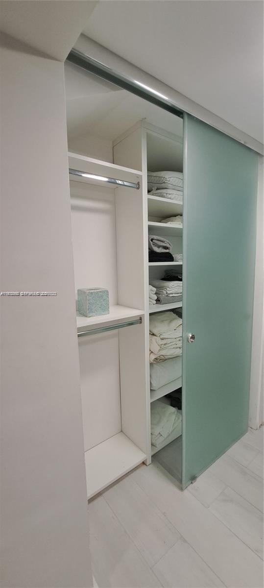 846 Michigan Ave #101 Miami Beach, FL 33139