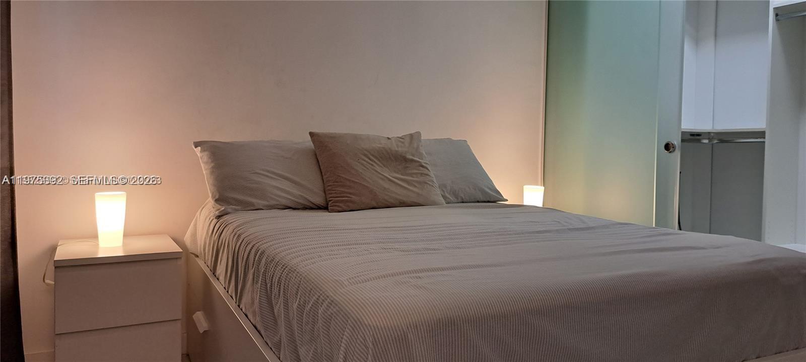 846 Michigan Ave #101 Miami Beach, FL 33139