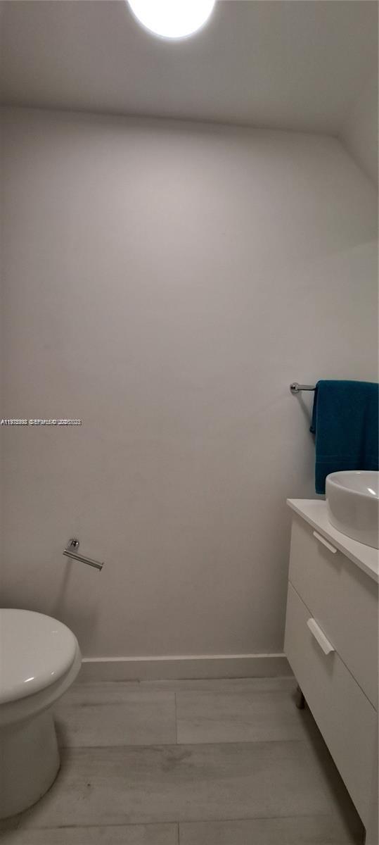 846 Michigan Ave #101 Miami Beach, FL 33139