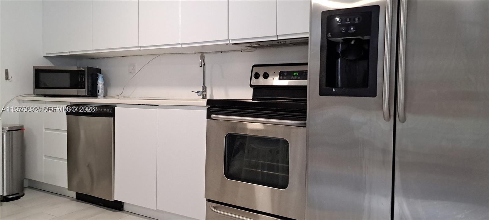 846 Michigan Ave #101 Miami Beach, FL 33139