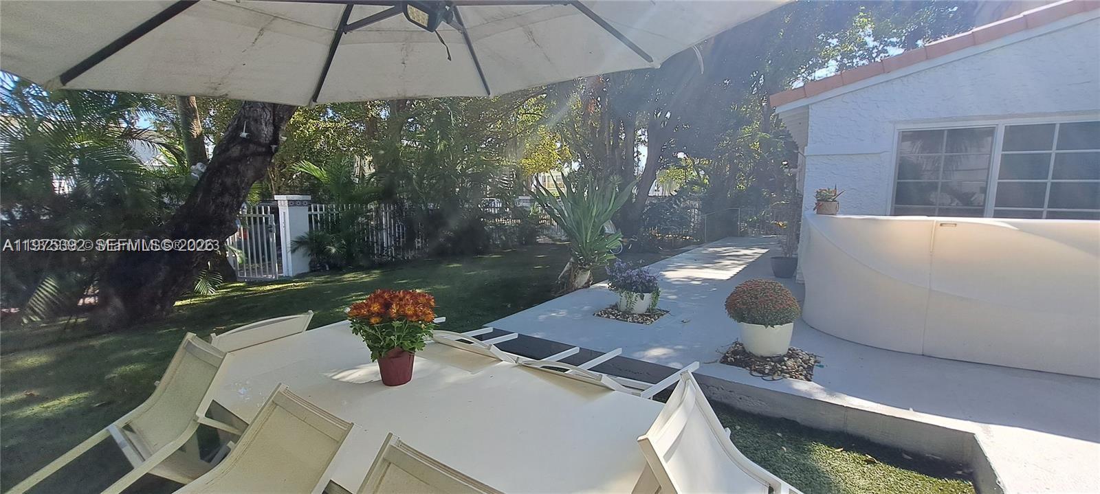 846 Michigan Ave #101 Miami Beach, FL 33139