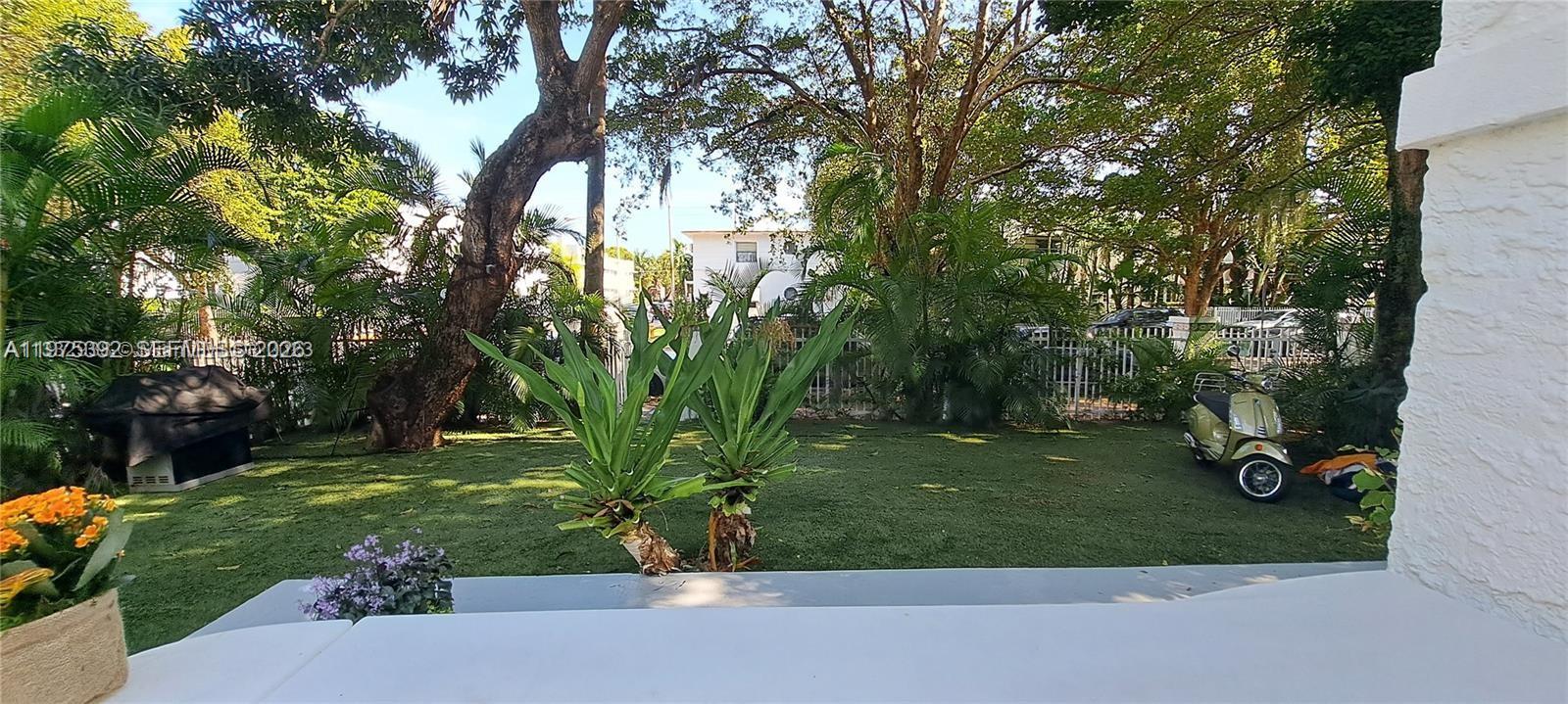 846 Michigan Ave #101 Miami Beach, FL 33139