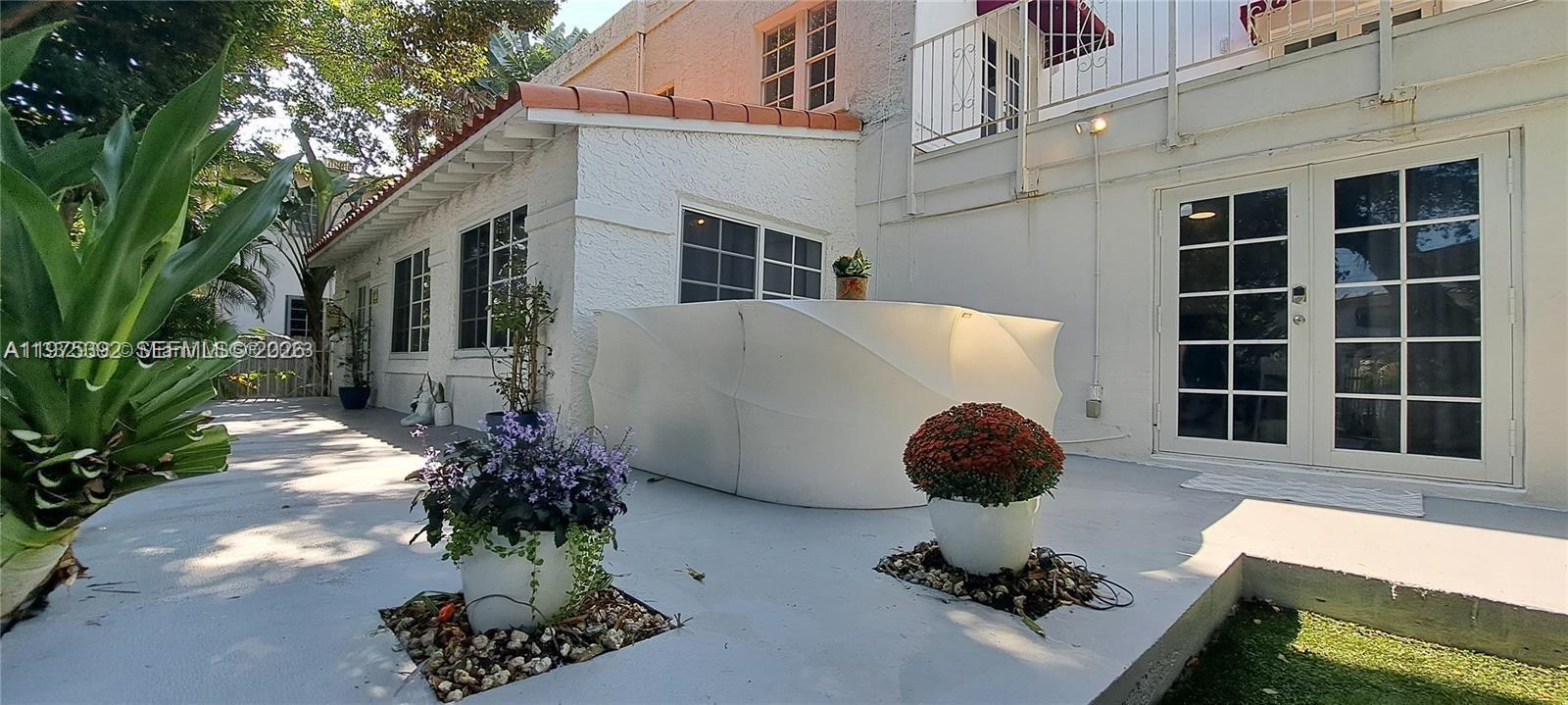 846 Michigan Ave #101 Miami Beach, FL 33139