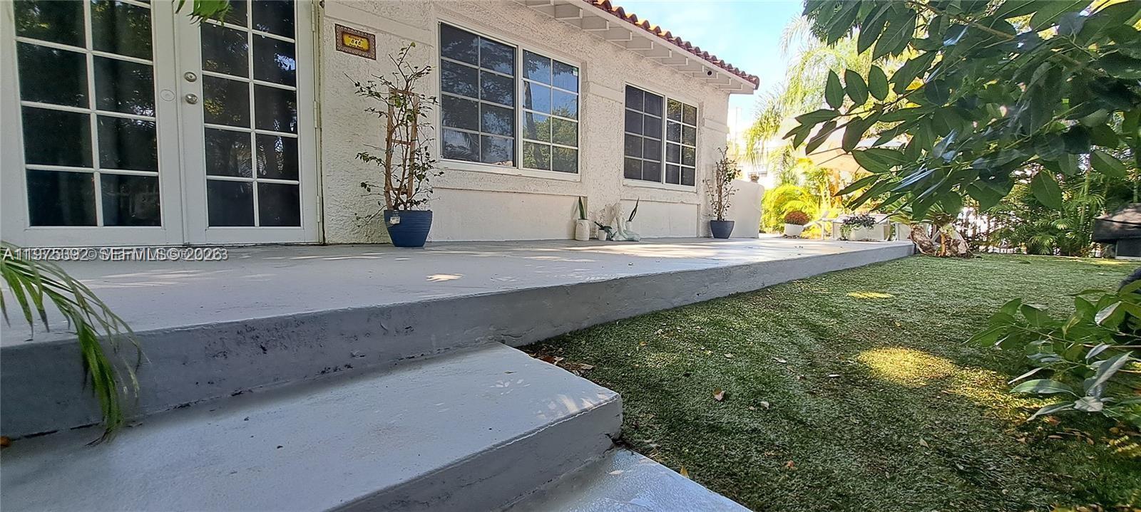 846 Michigan Ave #101 Miami Beach, FL 33139