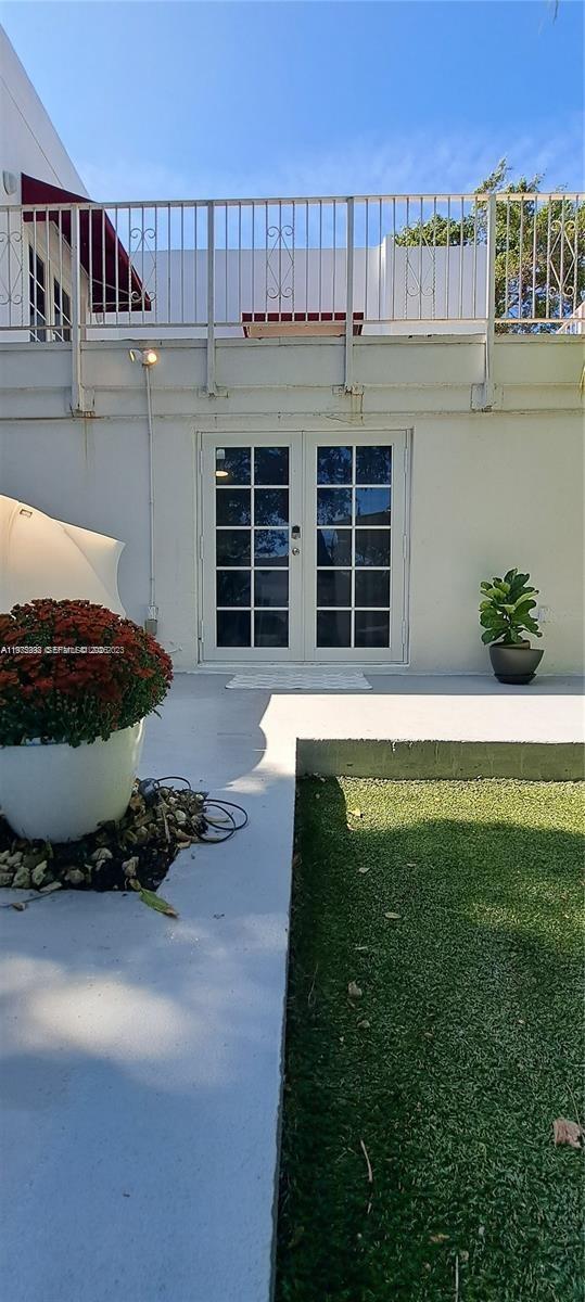 846 Michigan Ave #101 Miami Beach, FL 33139