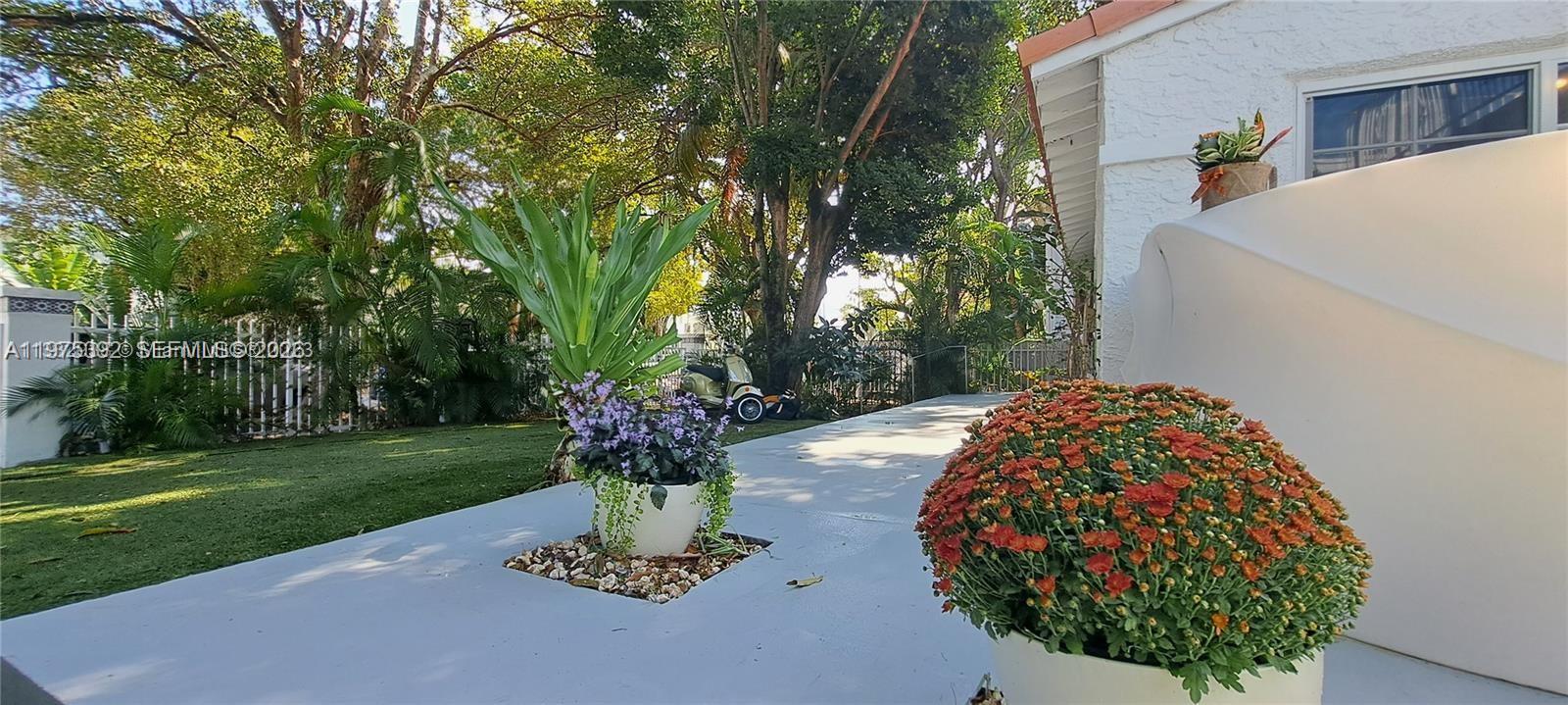 846 Michigan Ave #101 Miami Beach, FL 33139