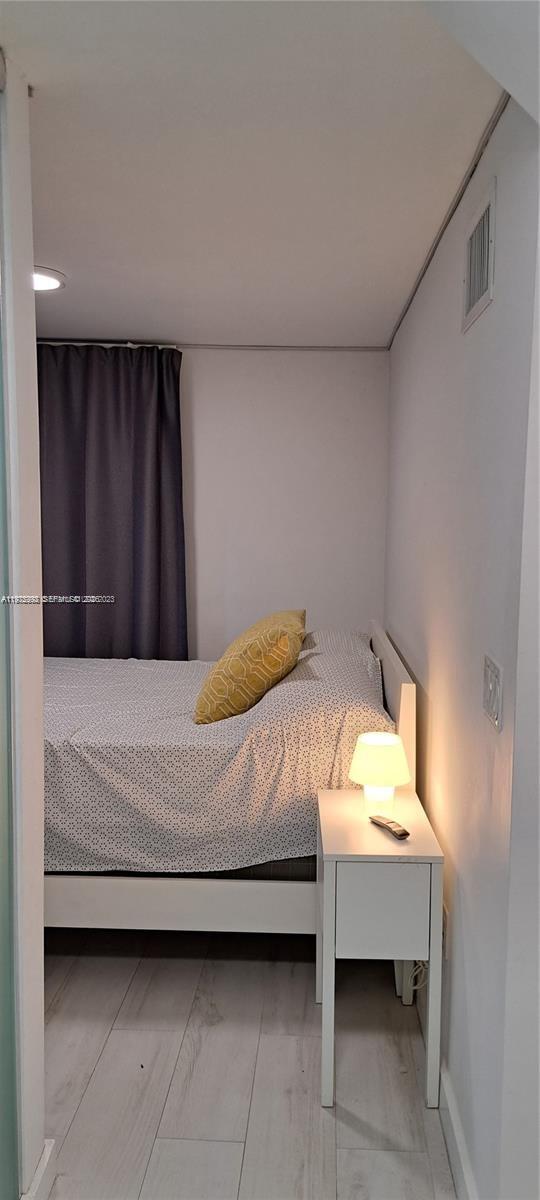 846 Michigan Ave #101 Miami Beach, FL 33139