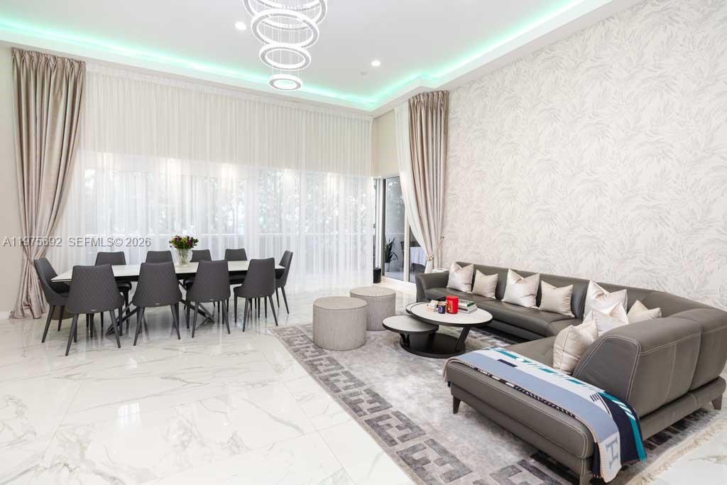 1800 S Ocean Dr #310