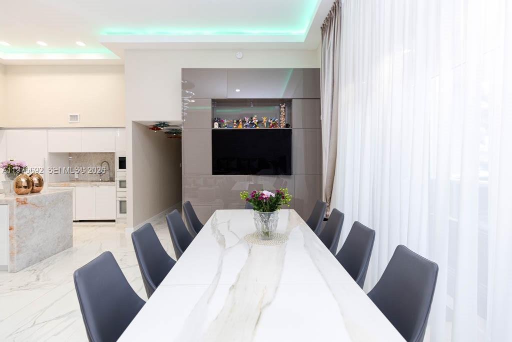 1800 S Ocean Dr #310 Hallandale Beach, FL 33009